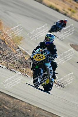 media/Oct-24-2025-2WTD (Fri) [[491f36c2bf]]/C Group/Session 1 (Turn 4 Outside)/